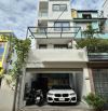 🏠 PHÚ NHUẬN, P8 – NHÀ ĐẸP HIỆN ĐẠI 5 LẦU 72M² CÓ THANG MÁY - GIÁ HỜI 💎