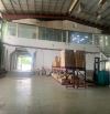💥💥CHO THUÊ KHO 1.200m2 KCN TÂN TẠO - TP HCM.