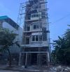 👉 Bán đất đường Hoà Phú 29 trục thông gần Nguyễn Sinh Sắc 👉 Diện tích: 95m2 👉 Đường: 7,