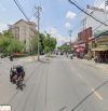 Bán nhà MT Nguyễn Ảnh Thủ, Trung Mỹ Tây, đoạn sầm uất nhất giá 14.5 tỷ tl