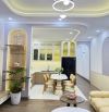 NHÀ 3 PHÒNG NGỦ TRUNG TÂM PHỐ HẺM 153 PHAN CHU TRINH: Giá 3.75 tỷ