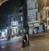 Bán nhà 1 trệt 1 lầu, mặt tiền đỗ văn thi , ngay đèn xanh đèn đỏ Phường Hiệp Hòa  + diện t