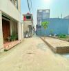 Bán đất lô góc Nguyên Khê Đông Anh , ô tô tránh full thổ cư