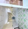 Bán nhà hẻm Tân Hóa, phường 14, quận 6, 49m2