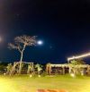 🌿 HOMESTAY ĐẲNG CẤP TẠI ĐẮK LẮK – GIÁ CHỈ 5 TỶ
