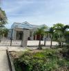 💎Bán cặp nhà (13 x 42m) đường nhựa xe hơi gần chợ Bình Tây xã Thạnh Nhựt, Gò Công Tây