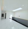 🏠 BÁN NHÀ 3 TẦNG MỚI XÂY ĐƯỜNG TRẦN XUÂN LÊ – NỘI THẤT LUXURY, VÀO Ở NGAY