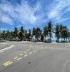 SIÊU PHẨM 3 TẦNG 3 MÊ ĐƯỜNG OTO 8M NGUYỄN CÔNG TRỨ THÔNG THẲNG RA BIỂN MỸ KHÊ. DT 63M2.