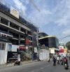 Cần bán 1700m2 đất MT Tô Vĩnh Diện TĐ - đối diện Vincom Thủ Đức
