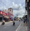 Bán đất HXH ngay Đỗ Xuân Hợp - 4.1 x 14 = 57.2m2, 5.3 tỷ