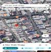 🆘🆘🆘🆘🆘BÁN GẤP LÔ ĐẤT MT TÔN THẤT THIỆP-PHỐ TÂY AN THƯỢNG-NGŨ HÀNH SƠN-ĐÀ NẴNG 9,6TỶ