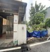 Bán Đất Mặt Đường Ô Tô Tránh Phú Đa 3, Hoài Đức, Giá Đầu Tư, Kinh Doanh 48m2, Giá 5.55 Tỷ