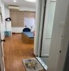 BÁN NHÀ PHỐ QUAN NHÂN – CỐNG MỌC – THANH XUÂN – 30M² – 5 TẦNG – MẶT TIỀN 3.4M – GIÁ 8.1 TỶ