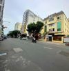 🔥 Bán góc 2 MT Nguyễn Thiện Thuật, 150m², giá 59 tỷ!!!