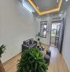 Hiếm, duy nhất, nhà cực đẹp mới tinh, TT Lương Ngọc Quyến 50m2, 3.25 tỷ