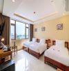 🏨SIÊU PHẨM KHÁCH SẠN 10 TẦNG–DT SIÊU RỘNG 235M-GÓC VÀNG PHƯỚC TRƯỜNG 9-VÀI BƯỚC RA BIỂN🏨