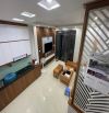 BÁN NHÀ PHỐ TRUNG KÍNH – CẦU GIẤY – 33M² – 5 TẦNG – MẶT TIỀN 4.3M – GIÁ 9.2 TỶ