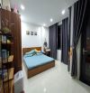 HOÀ CƯỜNG, HẢI CHÂU – BÁN NHÀ MẶT PHỐ 5M5 NGAY GÓC TỐ HỮU –LÊ THANH NGHỊ -HIẾM NHỈNH 7 TỶ