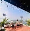 🏠🏠HỒ TÂY, 35M x 7T THANG MÁY, GARRA Ô TÔ, VIEW HỒ TÂY, KINH DOANH, 40M RA HỒ🚘