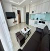 Cho thuê căn hộ 1 phòng ngủ giá 11tr tại chung cư cao cấp Minato