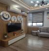 CHUNG CƯ ELLIPSE TOWER-110 TRẦN PHÚ HĐ_NHÀ ĐẸP_Ở NGAY_TẦNG CHUNG_3 NGỦ_2WC_75M2_4,97 TỶ