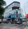 🕋[4,2mx14m]🕋 Góc 2 mặt tiền số 822 Sư Vạn Hạnh, Q.10 ❌ Đối diện Đại học Huflit & Bv 115