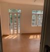 BÁN NHÀ HẺM HOÀNG HOA THÁM, BÌNH THẠNH – NHÀ ĐẸP, Ở NGAY – GIÁ CHỈ 6,3 TỶ
