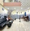 HỒ BIỂU CHÁNH - PN - 5 TẦNG - 42M2 - LÔ GÓC- HXT NÉ NHAU - SỔ NỞ HẬU - 9.7 TỶ