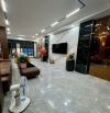 SIÊU PHẨM NHÀ PHỐ MẶT TIỀN NỘI BỘ – KHU VIP LẠC LONG QUÂN, P8, Q.TÂN BÌNH