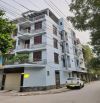 BÁN GẤP!NHÀ ĐẸP 5TẦNG- 4X14m- HXH BÀU CÁT- TRƯƠNG CÔNG ĐỊNH, P14, TÂN BÌNH CHỈ 9 TỶ NHỈN