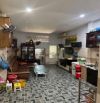 Nhà 1 trệt 3 lầu 110m2 có phòng ngủ dưới trệt khu đồng bộ đẹp ngay sát chợ Hiệp Bình