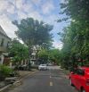 SIÊU PHẨM TRUNG TÂM TP ĐÀ NẴNG-NHÀ MT CA VĂN THỈNH, CÁCH BIỂU TƯỢNG 70 TẦNG CHỈ VÀI PHÚT