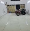 Bán Nhà trung tâm Quận 1, tiện ở , đầu tư , cho thuê , Cách mặt tiền chỉ 20m