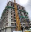 Bán căn hộ chung cư The Point,gần bệnh viện sân bay