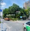 GÓC PHẠM VĂN ĐỒNG VS HOÀNG BÍCH SƠN 682m2 gọi Huy Phan