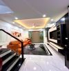 Giá vừa tầm -Ở yên tâm, cạnh khu tái định cư Thạch Bàn-LB -QL5, 31m/5T full NT,giá 7,35tỷ.