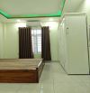 Nhà đường B1 Bùi Phùng VCN Phước Hải  - Sổ hoàn công : Giá bán bao sang sổ 9.650
Liên hệ