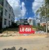 Cần bán lô đất KQH Vĩnh Mộc – Thủy Dương, TP Huế ⚡️