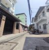 Nhà 2 lầu Nguyễn Bình, Phú Xuân – 60m² – 5.3 tỷ – Xe hơi tới nhà, nội thất cao cấp