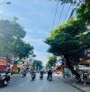 🏡 Mặt tiền kinh doanh Trương Thị Hoa, 110m2, 4 tầng. Chỉ tầm 9 tỷ. Vị trí kinh doanh đẹp