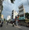 Chỉ 38 Tỷ! Có Dòng Tiền 80 triệu, Sỡ Hữu Mặt TiềnQ3 ngang 5m Dài 21m Giápđường NguyễnThông
