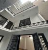 🏡 SIÊU PHẨM THUỴ KHUÊ – VIEW HỒ TÂY – CÁCH MẶT PHỐ 20M
