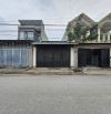 Bán nhà cấp 4 (4x20.4m), hẻm ĐT.743C p. Tân Đông Hiệp