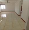 CĂN HỘ GÓC 3 THOÁNG – 115m² – TRUNG TÂM LĨNH NAM – LILAMA 52 🌿