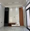 BÁN NHÀ MỚI 4PN, NỘI THẤT GỖ HƯƠNG,ĐƯỜNG 160, TĂNG NHƠN PHÚ A, GIÁ CHỈ 8.2 TỶ,XE TẢI TỚI T