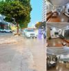 MẢNH ĐẤT KIM CUONG CÒN SÓT LẠI -  CẦU GIẤY - -MẶT TIỀN 9,5M - Ô TÔ TRÁNH - NHỈNH 500TR