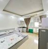 🏠 SIÊU PHẨM THANG MÁY DÒNG TIỀN THANH XUÂN – CỰC GẦN Ô TÔ – HAI THOÁNG TRƯỚC SAU