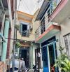 🆘 Cần Bán Nhà 1 Trệt 1 lầu , DTSD : 54m2 . Thuộc P Tam Hiệp _ TP Biên Hoà_ Đồng Nai