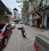 BÁN NHÀ GẦN CHỢ VẼ, ĐÔNG NGẠC 42M2 - 4 TẦNG NHỈNH 9 TỶ