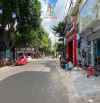 BÁN NHÀ GÓC 2 MẶT TIỀN NGUYỄN HỮU THỌ. DT: 6x20M. GIÁ: 15,5 TỶ